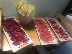 -为什么牛潮汕牛肉火锅(中信广场店)