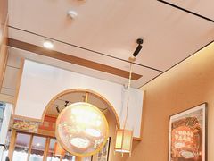 -九老汉·川渝江湖菜(合川路2店)