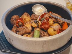 -上海小南国(国发店)