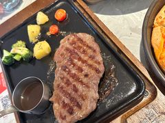 -必胜客(西市场店)