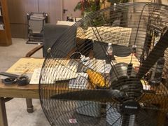 -桑榆茶楼·棋牌·商务