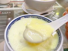 -民信老铺(东方广场店)
