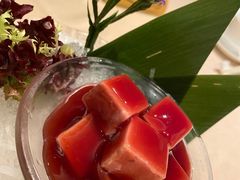 -金苑海鲜酒家(来魅力店)