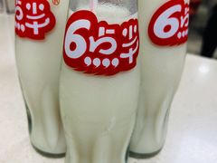 -舒记粉店(七星路店)