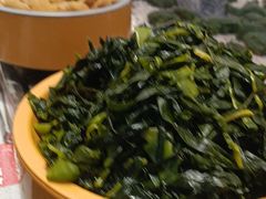 -喜家自助小火锅(乐客城店)