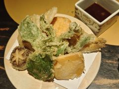 -小十料理(新城店)