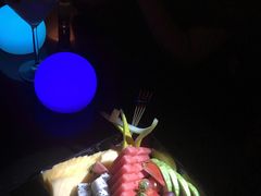 -CLUB VIVA(购物公园店)