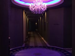 -薇爱精品时尚酒店(吴中店)