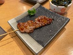 -沼津港渔市(宏伊国际广场店)