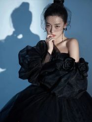 -维多利亚婚纱摄影全球旅拍(华南旗舰店)