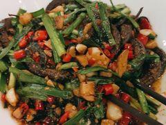 -小鼎锅菜馆(冲口路店)