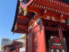 -浅草寺