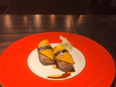 -山葵家·创意料理(万象汇店)
