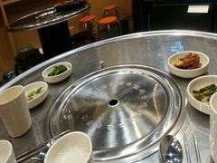 android_upload_pic-元山烤肉店(假日广场店)