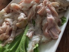 -同顺鹅庄(南华路店)