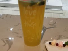 -必胜客(格尔木华兴店)