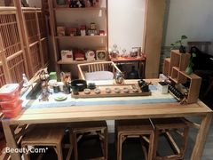 干锅牛蛙-蛙蛙叫干锅年代(簋街总店)