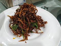 -文杏酒楼(一品天下店)