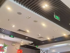 -嘉和一品粥(津华昌道店)