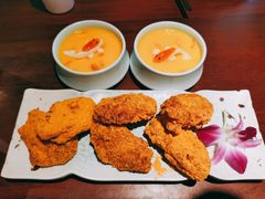 -意满花千醉(金茂览秀城店)