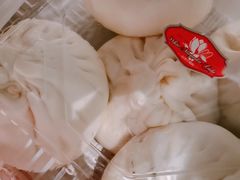 -白玉兰食品(甜云店)