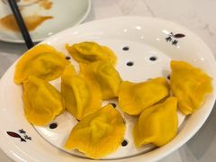 -船歌·鱼水饺青岛菜(国贸商城店)