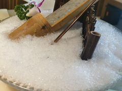 -小骨煲金华砂锅(转塘金街美地店)
