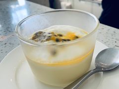 -22cafe