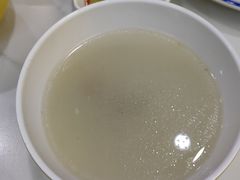 -卤鹅鲜生(卤鹅鲜生万科金域悦府店)