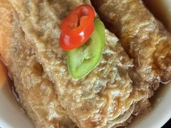 -Yan Ting宴庭中餐厅-长沙瑞吉酒店(运达店)