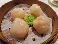 -南海渔村(珠江新城店)