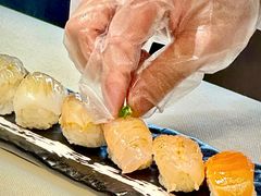 -赤稻·日式料理(禅城店)