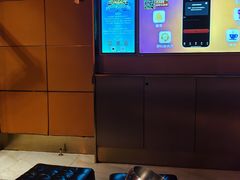 -星聚会KTV(景枫中心店)