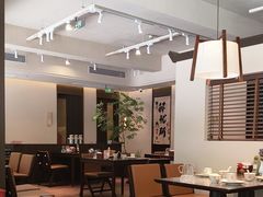 -琼林徽宴(中央门店)