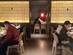 -匠和风精致料理(宁德万达店)