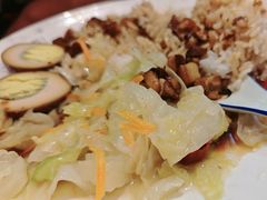 -卤儿道道(经纬店)