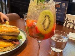 -bluefrog蓝蛙(悠唐购物中心店)