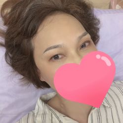 -久匠半永久纹眉