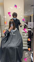 -崇尚GAVIN STYLE臻选