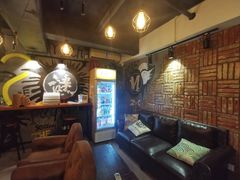 -谜·沉浸侦探剧本杀推理馆(静安店)