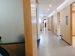 -西安伊美尔医疗美容医院