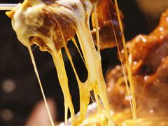 -恩你小木屋米酒店(莱山店)