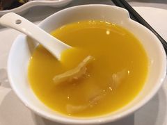 -红门金汤·港式火锅(英皇集团中心店)