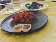 -同和居(什刹海店)