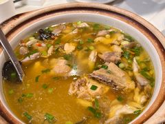 -欣旺·迎宾楼·百年无锡菜