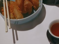 -陶陶居·雅园(凯华国际店)