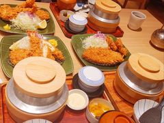 -和幸(春熙路群光广场店)