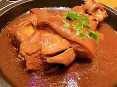 -金鼎轩酒楼(清明街店)
