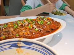 -顿顿吉祥·长安味道(启迪香山店)