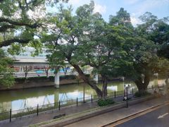 -广东胜利宾馆西关粤中餐厅